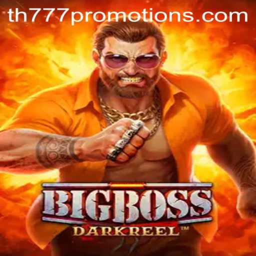 Explore the Dynamic World of BigBoss: A Thrilling Gaming Adventure with th777