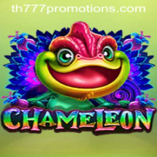 Unraveling the Mystery of Chameleon: A Thrilling Party Game