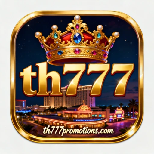 th777