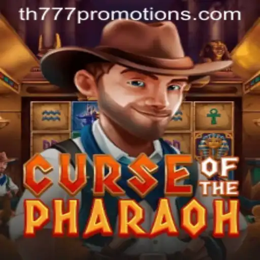 The Enigmatic Journey of CurseofthePharaoh: A Riveting Game Exploration