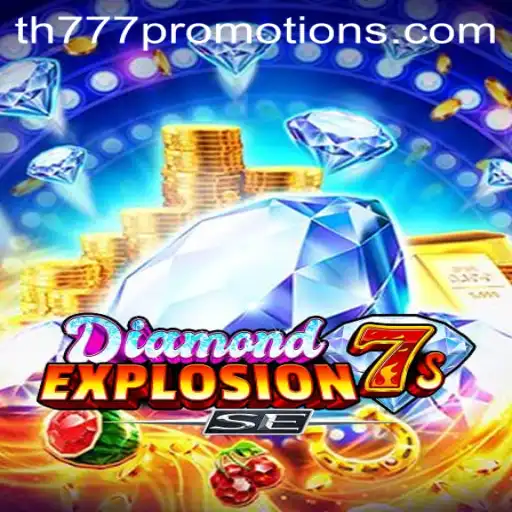 Unveiling the Thrills of DiamondExplosion7sSE: A Deep Dive into the Game That Shines Bright