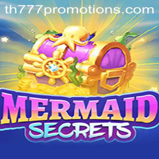 Discovering the Magic of MermaidSecrets
