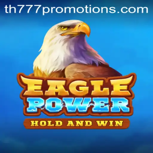 EaglePower Game Launch Captivates Gamers Worldwide