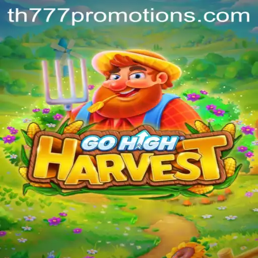 Exploring the World of GoHighHarvest