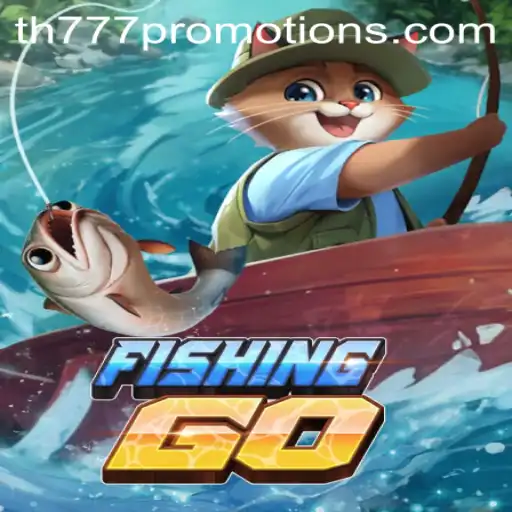 Dive into the Exciting World of FishingGO: A Comprehensive Guide to Thrilling Virtual Angling