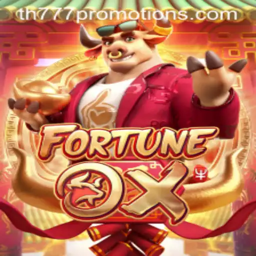 Exploring the Excitement of FortuneOx in 2023