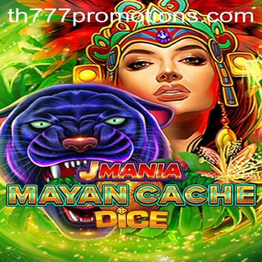 Discover the Thrills of JManiaMayanCacheDice with Exciting Gameplay and Strategies