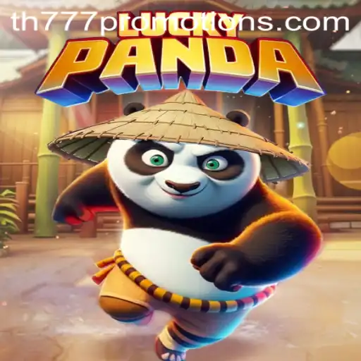 Discover the Excitement of LuckyPanda: The Thrilling World of Online Gaming with th777