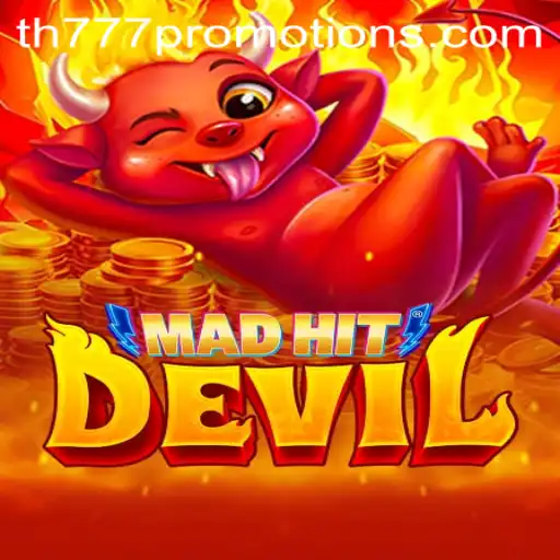 Exploring the Thrilling World of MadHitDevil: Rule the Game with th777