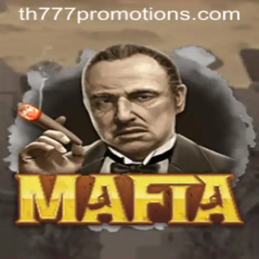Unveiling the Intrigue of Mafia: A Deep Dive into the Classic Game Enhanced by th777