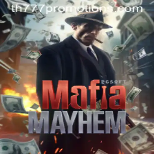 Exploring MafiaMayhem: A Thrilling Game of Strategy and Deception