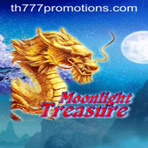 Moonlight Treasure: A Captivating Journey in the World of th777