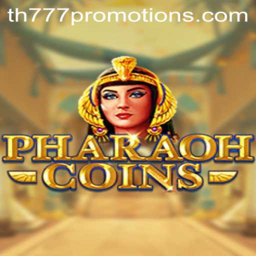 Unveiling the Mysteries of PharaohCoins and the Intrigue of th777