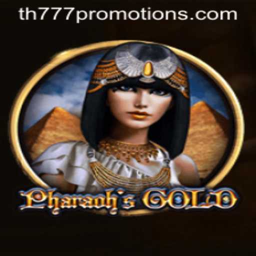 Exploring the Mystical World of PharaohsGold: A Thrilling Adventure with th777
