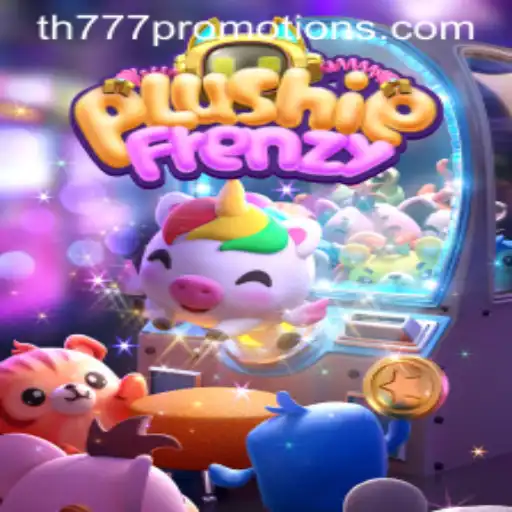 The Exciting World of PlushieFrenzy: A Deep Dive into Gameplay and Emerging Trends