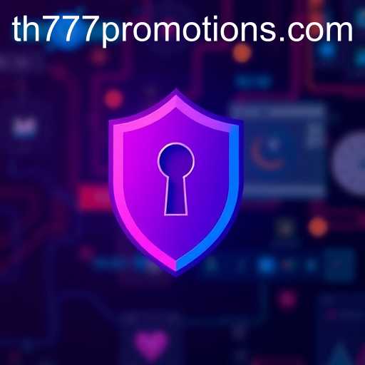 Understanding Privacy Policy: An In-Depth Look