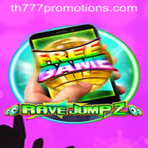 RaveJump2M - Dive Into the Thrilling World of Music and Adventure