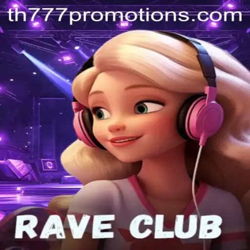Dive into the Exciting World of RaveClub