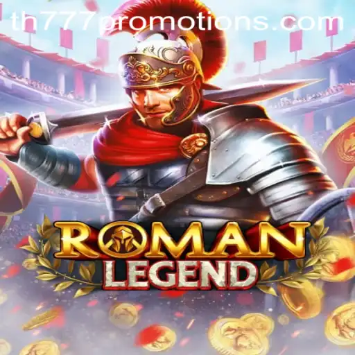 Exploring the Exciting World of RomanLegend: A Journey into Thrilling Gameplay