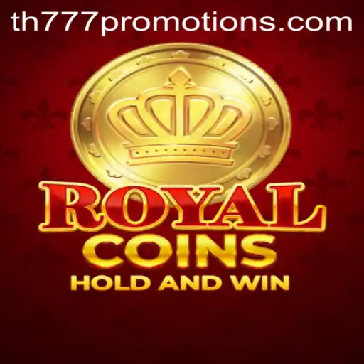 Discover the Exciting World of RoyalCoins: A New Frontier in Gaming