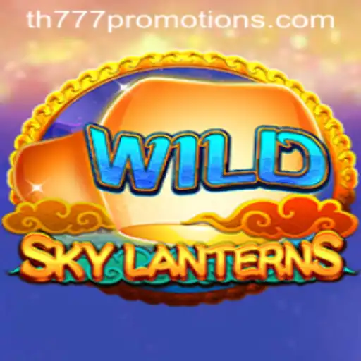 SkyLanterns: A Serene Gaming Experience