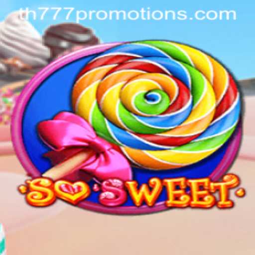 Delving into the World of SoSweet: A Thrilling Adventure with th777