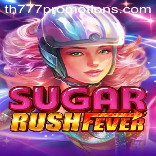 Discover the Thrills of SugarRushFever: A Dive into Sweet Adventures
