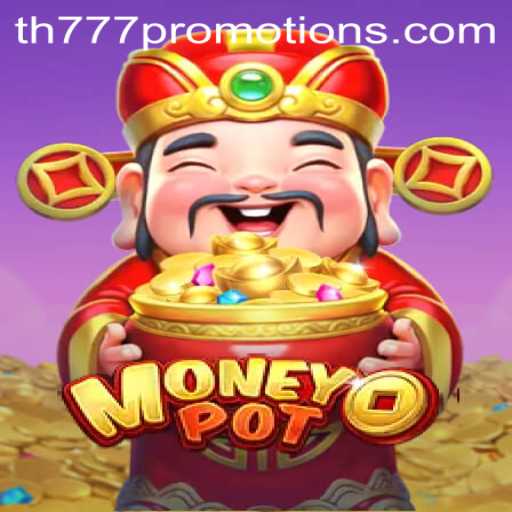Unveiling MoneyPot A Thrilling Adventure in Virtual Gaming