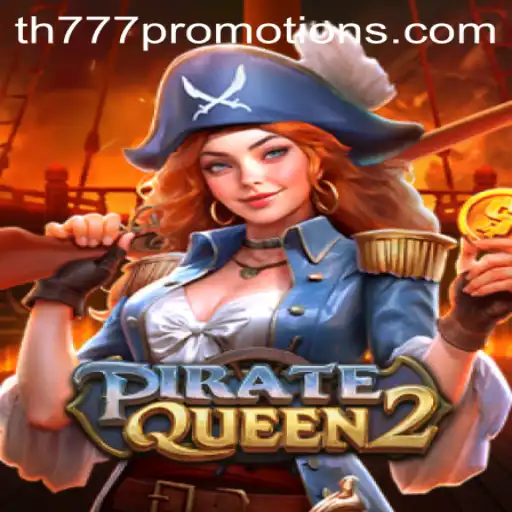 Unveiling the Adventurous World of PirateQueen2