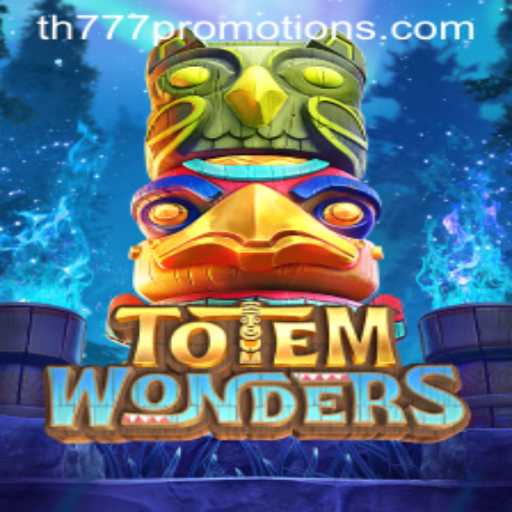 Unveiling Totem Wonders