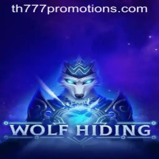 Unveiling the Thrills of WolfHiding