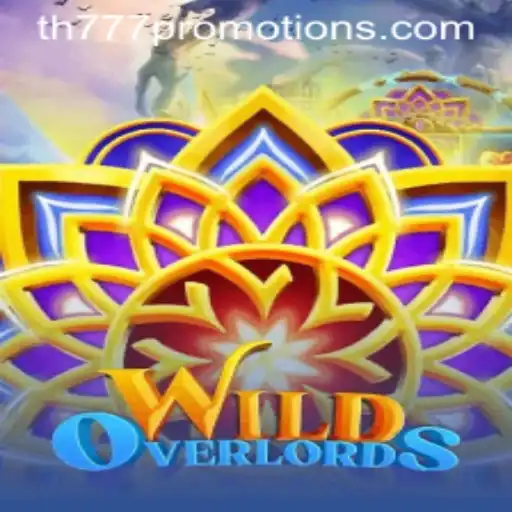 WildOverlords: Exploring the Enchanting World of th777
