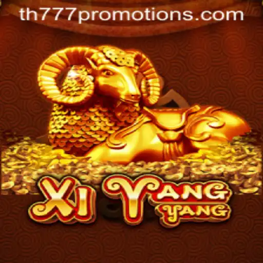 XiYangYang Game Description and Rules